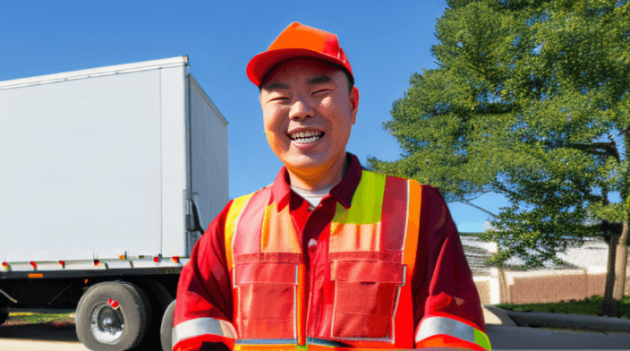 有限会社 マシーンコーポレーションの画像4枚目