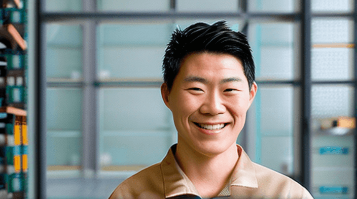 有限会社 マシーンコーポレーションの画像5枚目