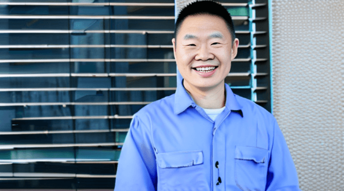 有限会社 マシーンコーポレーションの画像6枚目