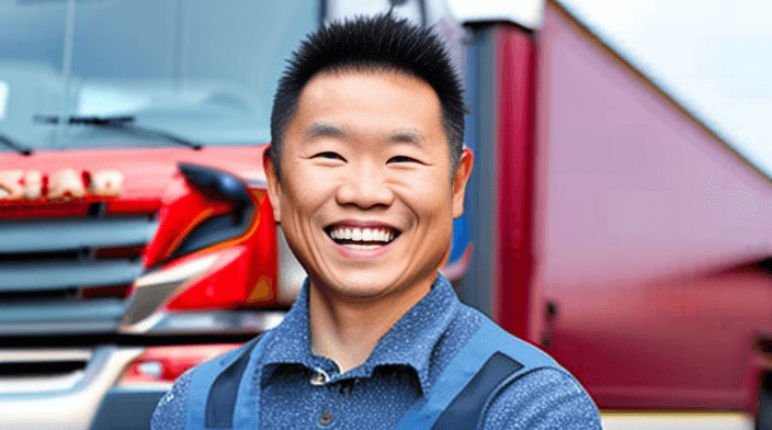 有限会社 マシーンコーポレーションの画像2枚目