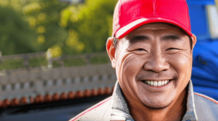 有限会社 マシーンコーポレーションの画像3枚目