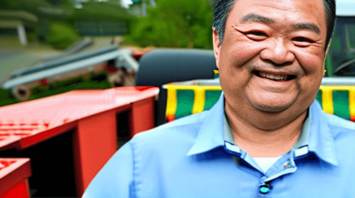 川西運輸 株式会社の画像3枚目