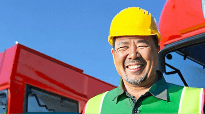 川西運輸 株式会社の画像4枚目