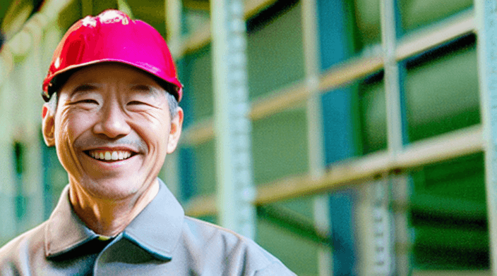 川西運輸 株式会社の画像6枚目