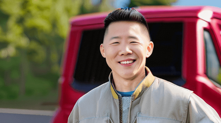 川西運輸 株式会社の画像2枚目