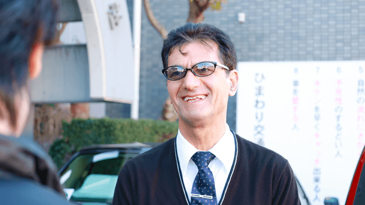 ひまわり交通 株式会社の画像7枚目