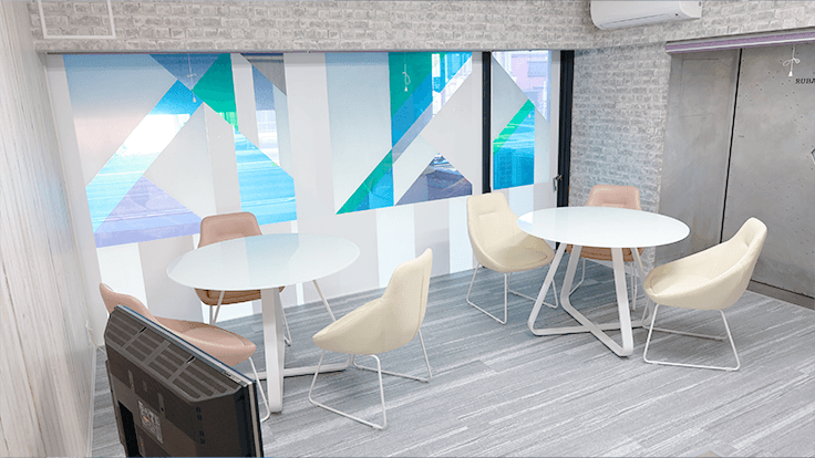 ひまわり交通 株式会社の画像15枚目