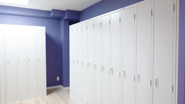 ひまわり交通 株式会社の画像13枚目