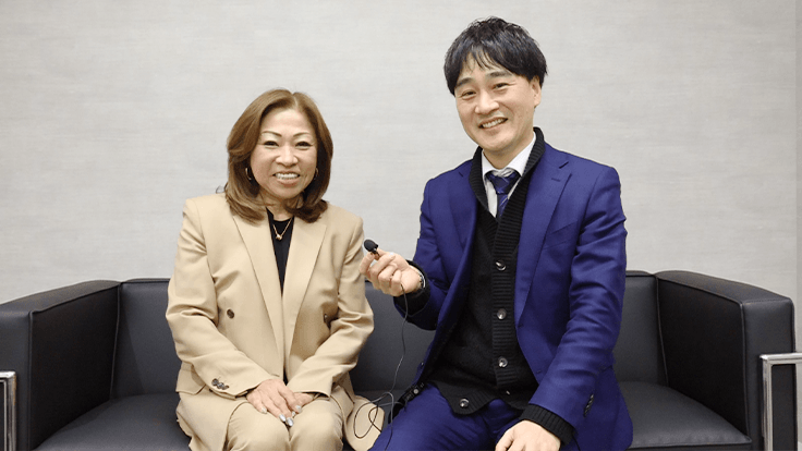 ひまわり交通 株式会社の画像2枚目