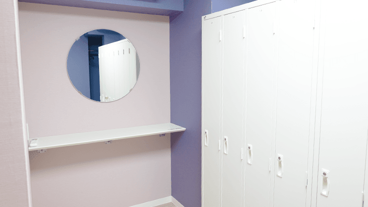 ひまわり交通 株式会社の画像14枚目