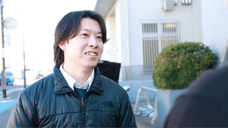 ひまわり交通 株式会社の画像8枚目