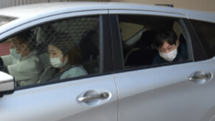 医療法人社団ひなたの画像4枚目