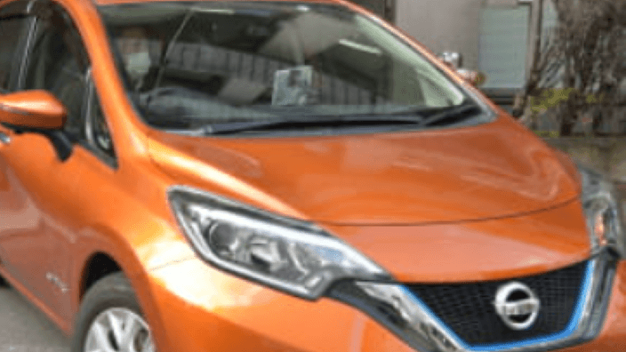 医療法人社団ひなたの画像3枚目