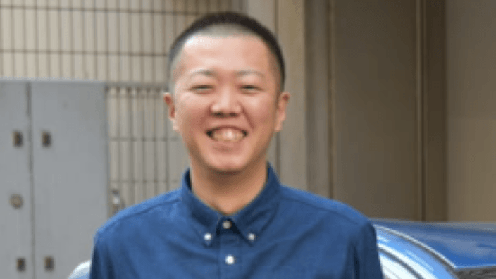 医療法人社団ひなたの画像5枚目