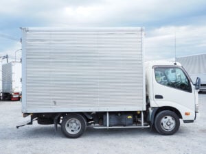 有限会社 下松タイヤセンターの画像2枚目