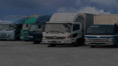 株式会社Dstyleの画像