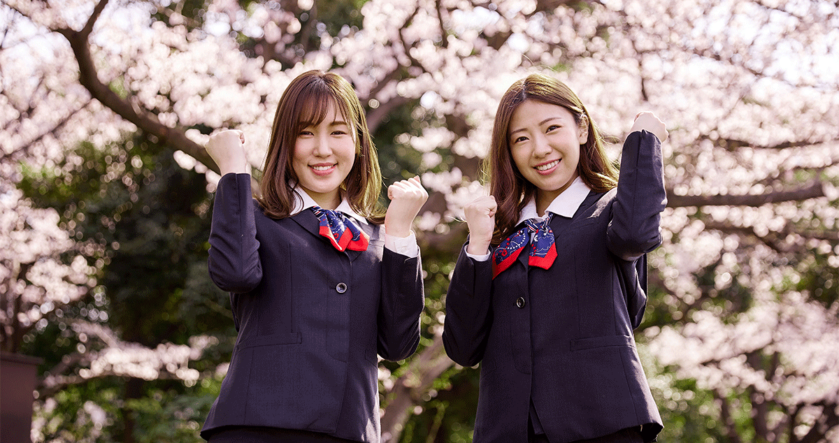 蔦交通 株式会社の画像13枚目