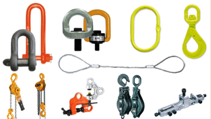 株式会社岩田商店の画像2枚目