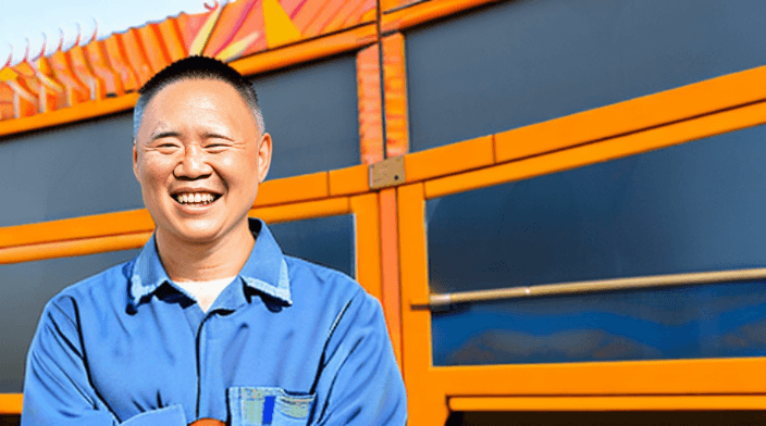 有限会社 西室運送の画像4枚目