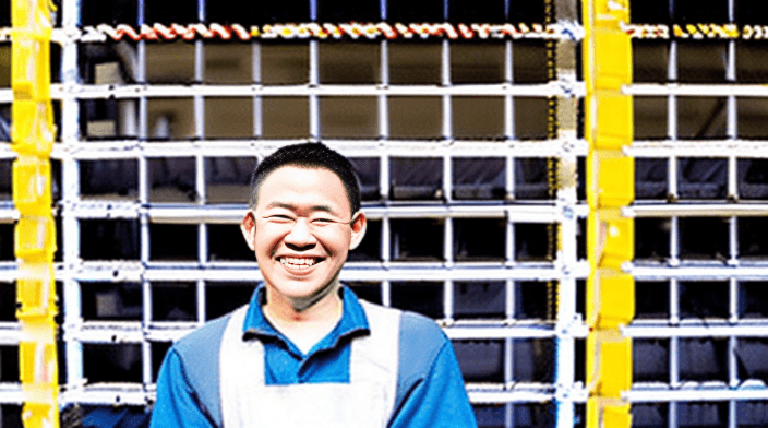 有限会社 西室運送の画像6枚目