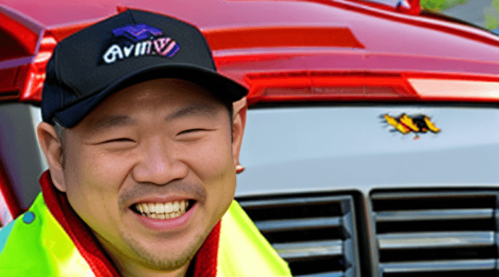 有限会社 西室運送の画像3枚目