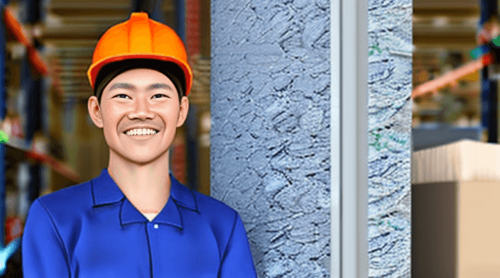 有限会社 西室運送の画像5枚目