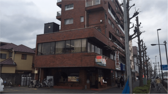 有限会社 屋満登興業の画像10枚目