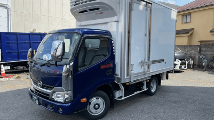 有限会社 屋満登興業の画像7枚目