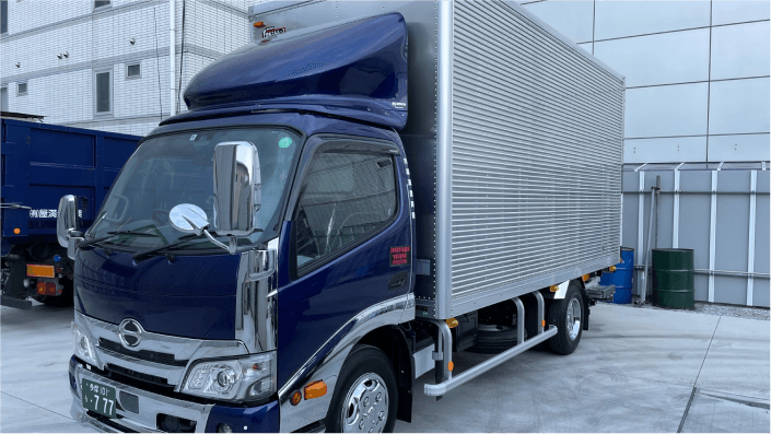 有限会社 屋満登興業の画像3枚目