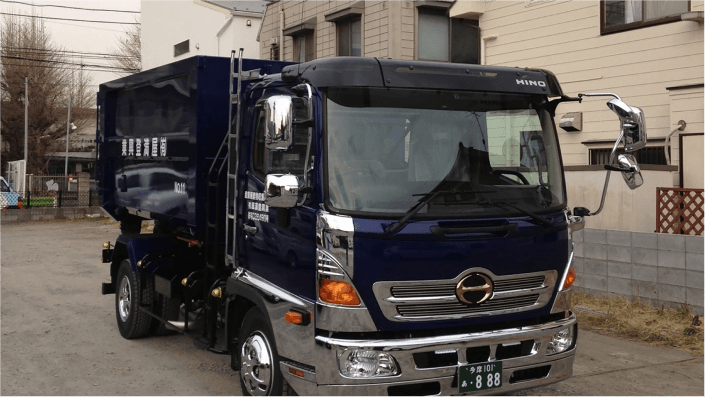 有限会社 屋満登興業の画像5枚目