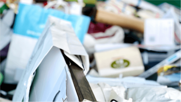 有限会社 屋満登興業の画像11枚目