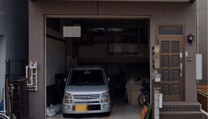 有限会社佐々木運送店の画像2枚目