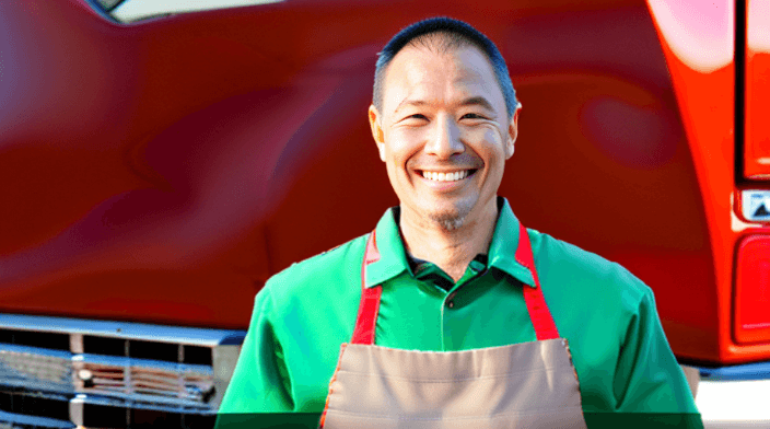 協和コーポレーション 株式会社 埼玉営業所の画像4枚目