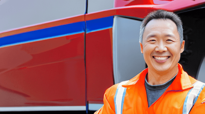 協和コーポレーション 株式会社 埼玉営業所の画像3枚目