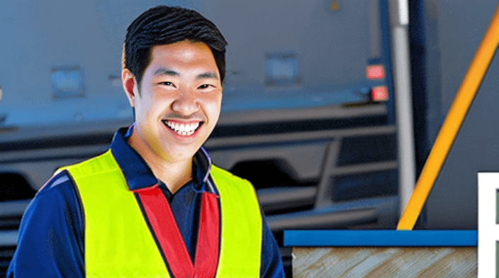 協和コーポレーション 株式会社 埼玉営業所の画像2枚目