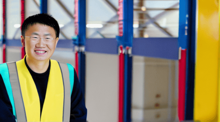 協和コーポレーション 株式会社 埼玉営業所の画像5枚目