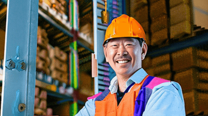 協和コーポレーション 株式会社 埼玉営業所の画像6枚目