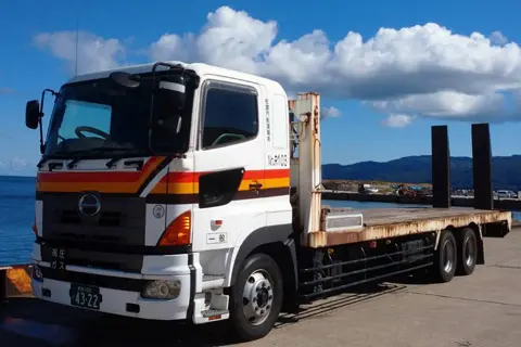 佐渡汽船運輸株式会社の画像2枚目