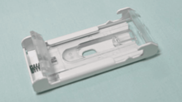 株式会社 シー・エス・カンパニーの画像4枚目