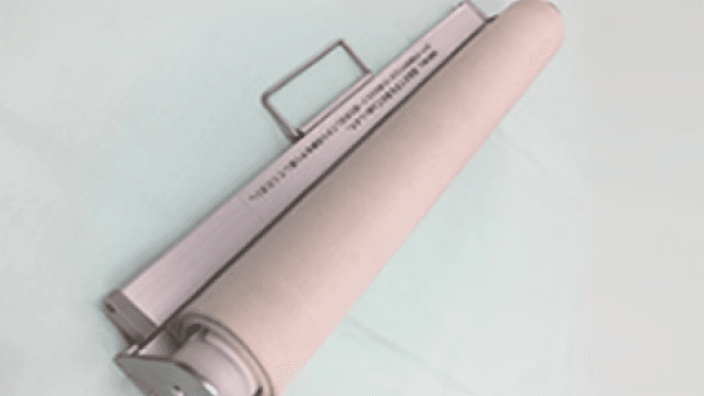 株式会社 シー・エス・カンパニーの画像3枚目