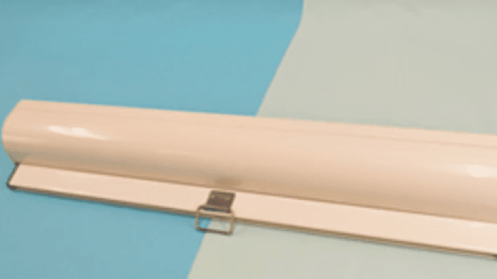 株式会社 シー・エス・カンパニーの画像9枚目