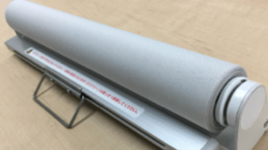 株式会社 シー・エス・カンパニーの画像