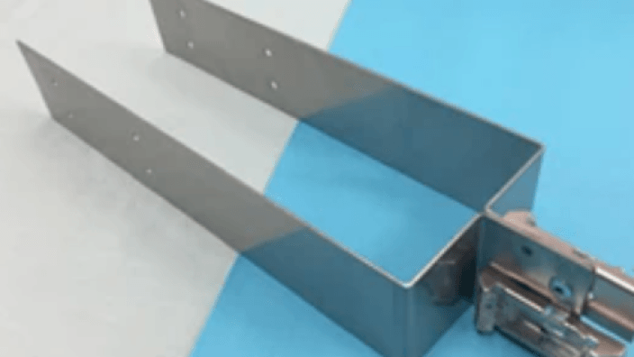 株式会社 シー・エス・カンパニーの画像7枚目