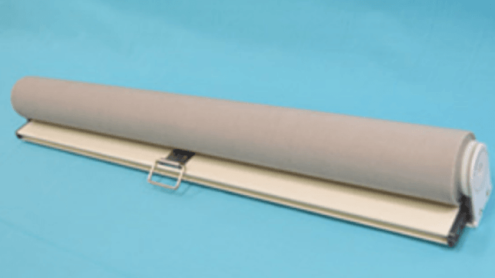 株式会社 シー・エス・カンパニーの画像8枚目