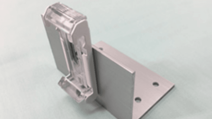 株式会社 シー・エス・カンパニーの画像5枚目