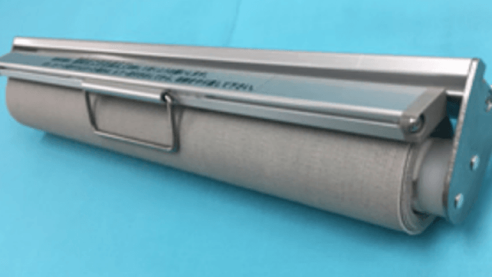 株式会社 シー・エス・カンパニーの画像6枚目