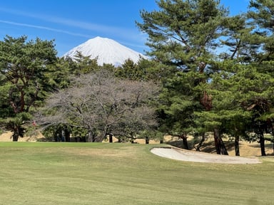 株式会社サンメンバーズカントリークラブの画像