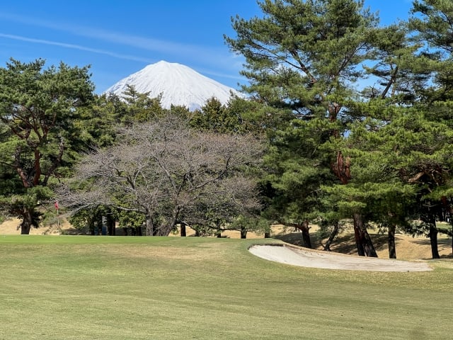 株式会社サンメンバーズカントリークラブの画像