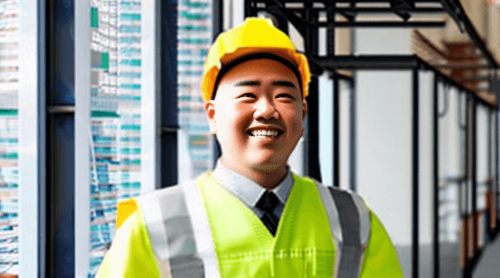 豊産業 株式会社の画像5枚目