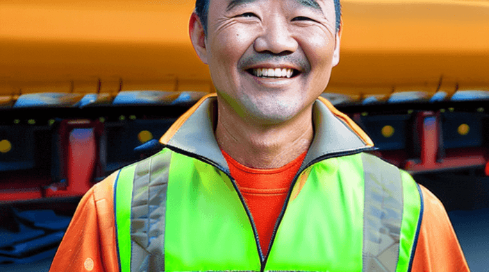 豊産業 株式会社の画像4枚目